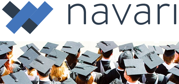 Nav